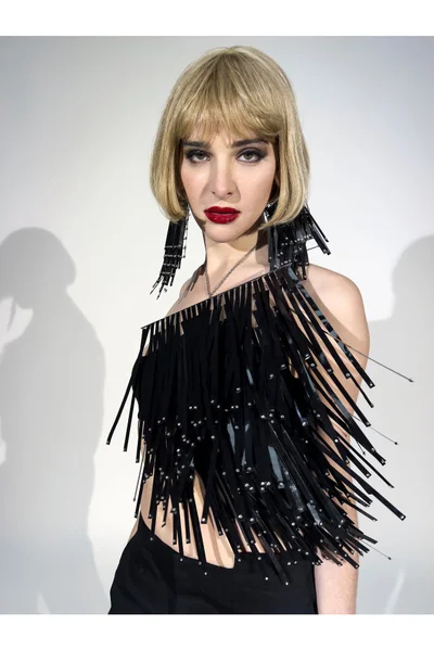 Look 18